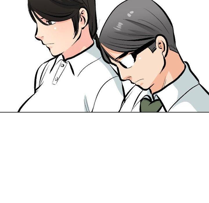 同事换换爱第189話