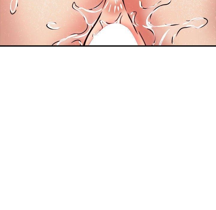 新都市外卖员第20話