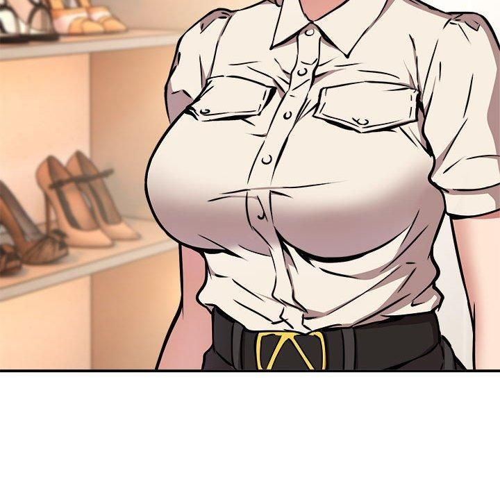 新都市外卖员第20話