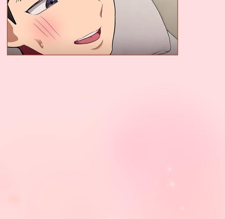 分组换换爱第132話