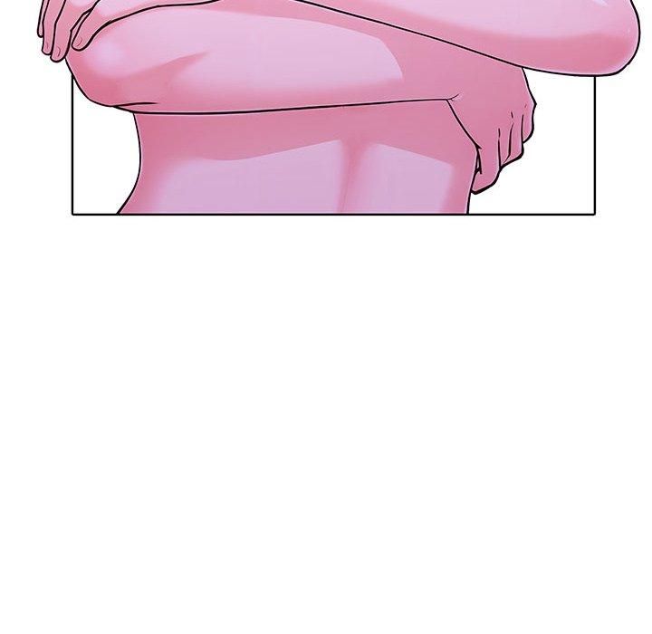 走不出的房间：第二季第12話