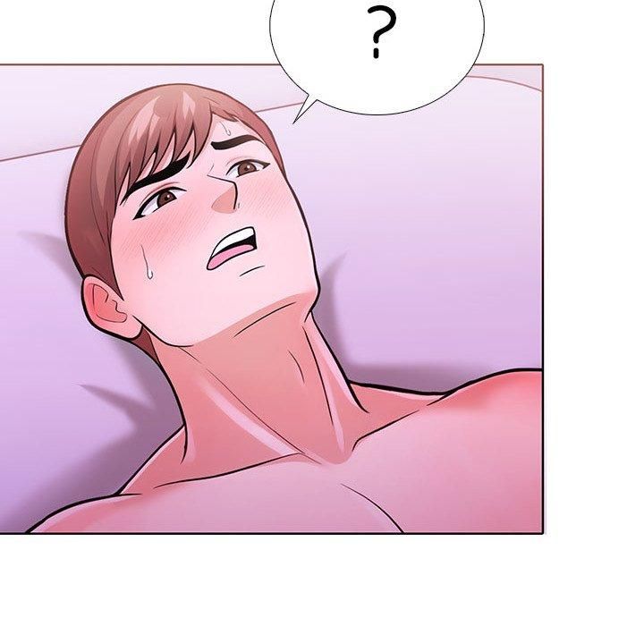 走不出的房间：第二季第12话