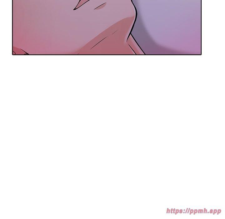 走不出的房间:第二季第12話