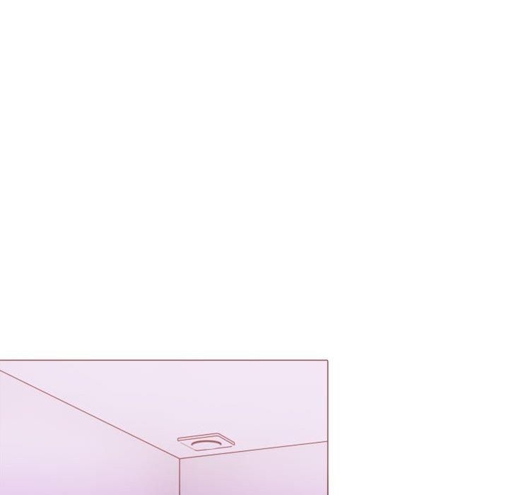 走不出的房间：第二季第12話