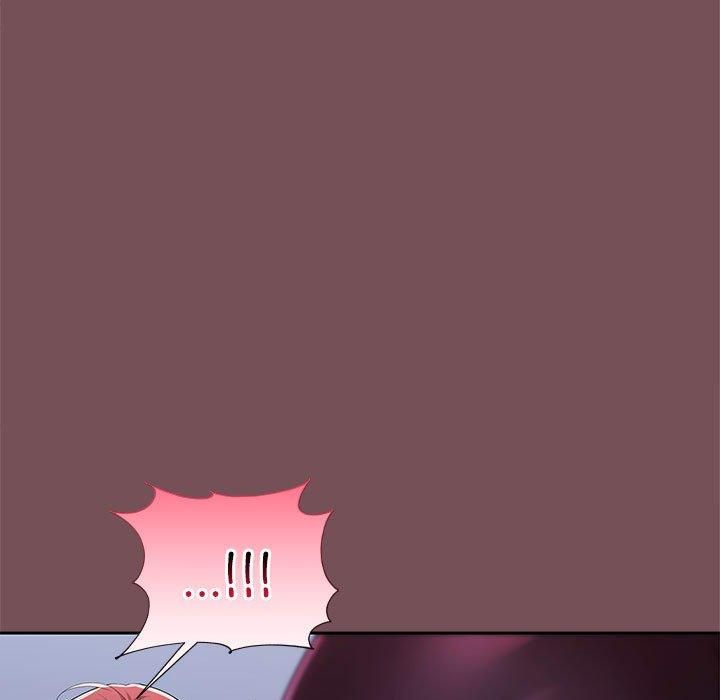 在公司偷偷爱第26话