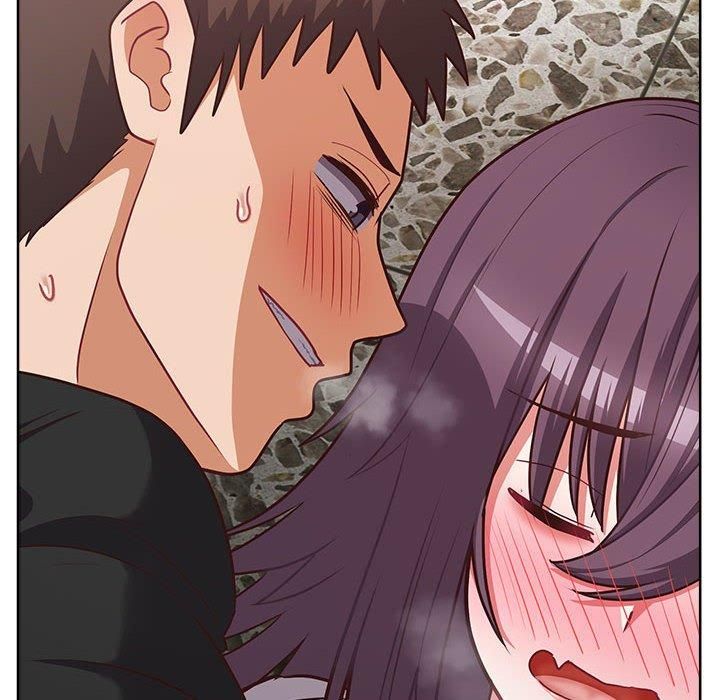 这公司归我了第25話