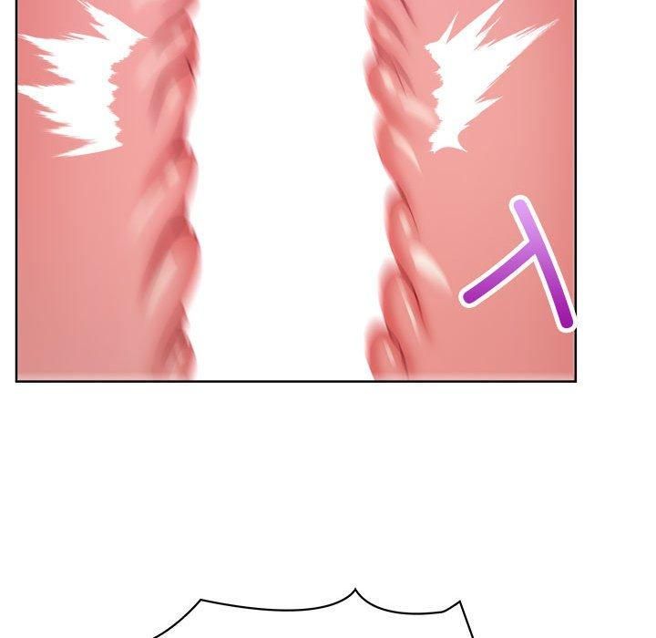 这公司归我了第25話