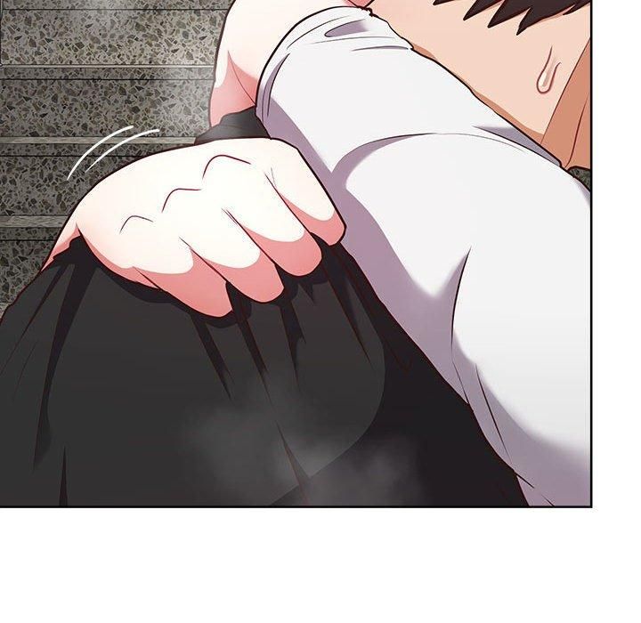 这公司归我了第25話