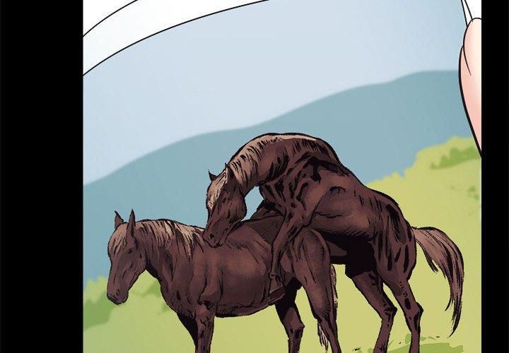 房产姐妹花第14話