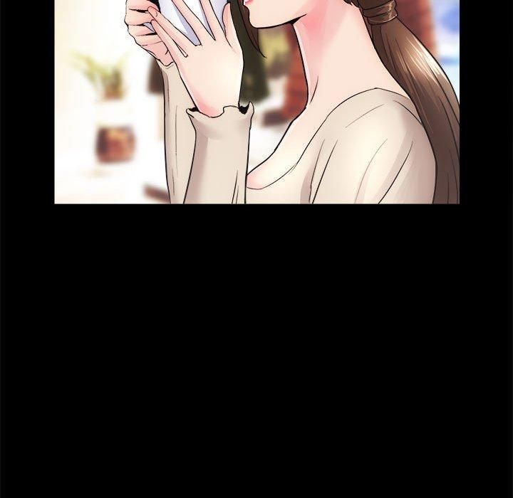 房产姐妹花第14話