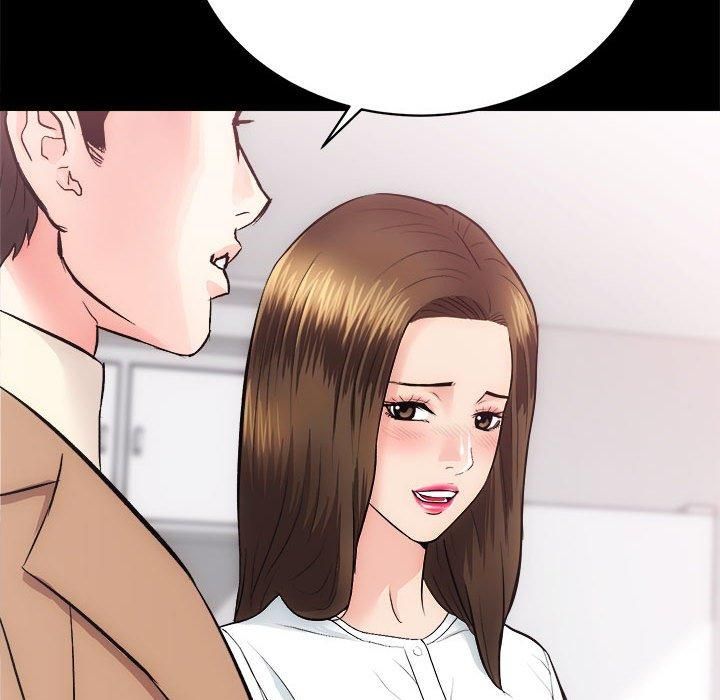 房产姐妹花第14話