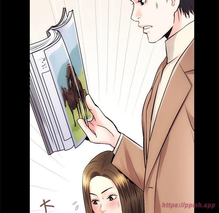 房产姐妹花第14話