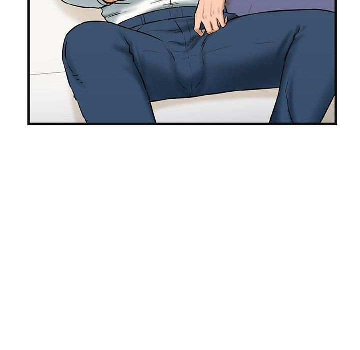 我的拉拉队宝贝第13話