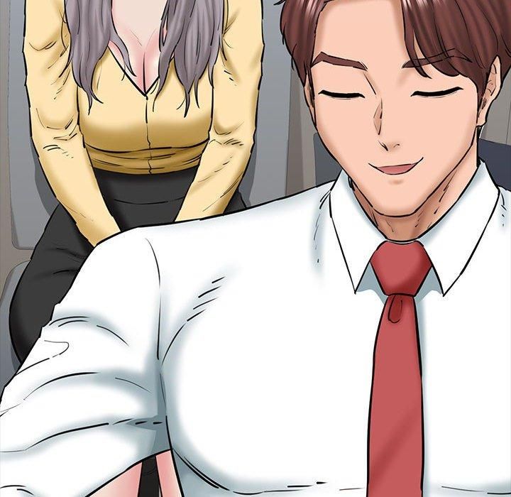 我的拉拉队宝贝第13話