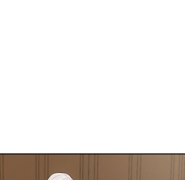 财阀家的女婿第1話