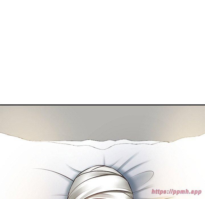 财阀家的女婿第3話