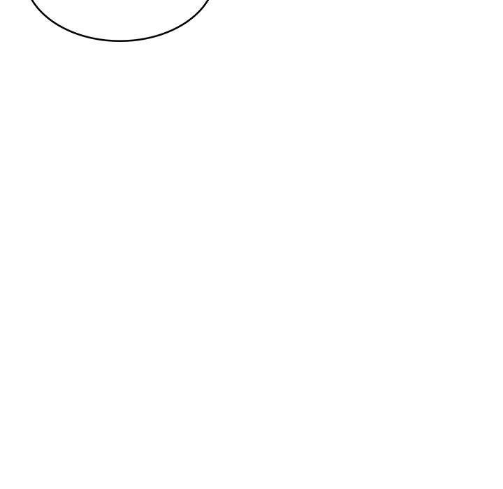 财阀家的女婿第3話