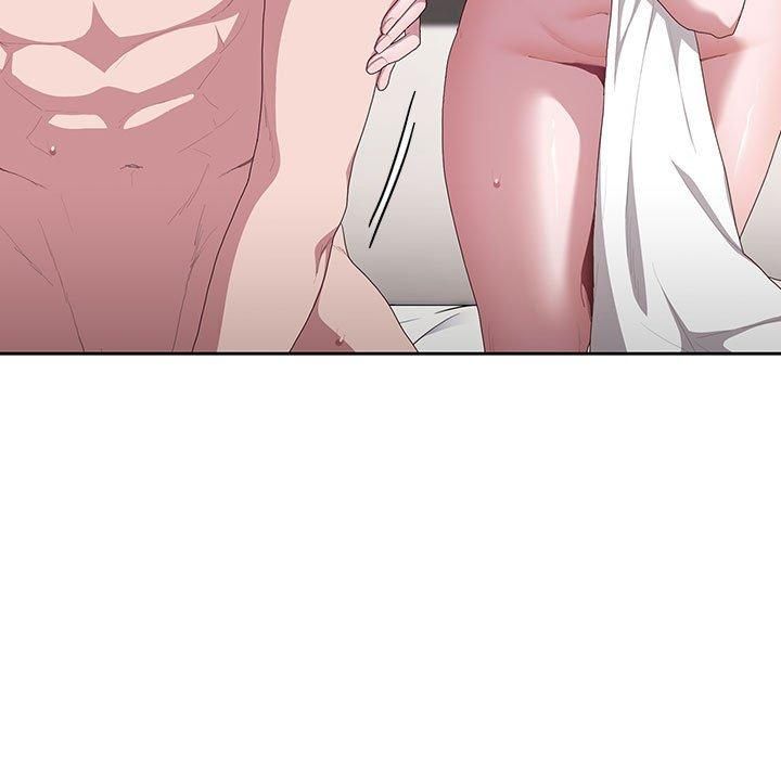 大企业里的小秘密第10話