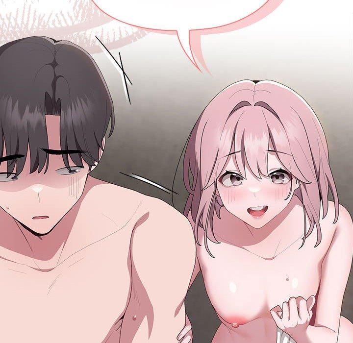 大企业里的小秘密第10話