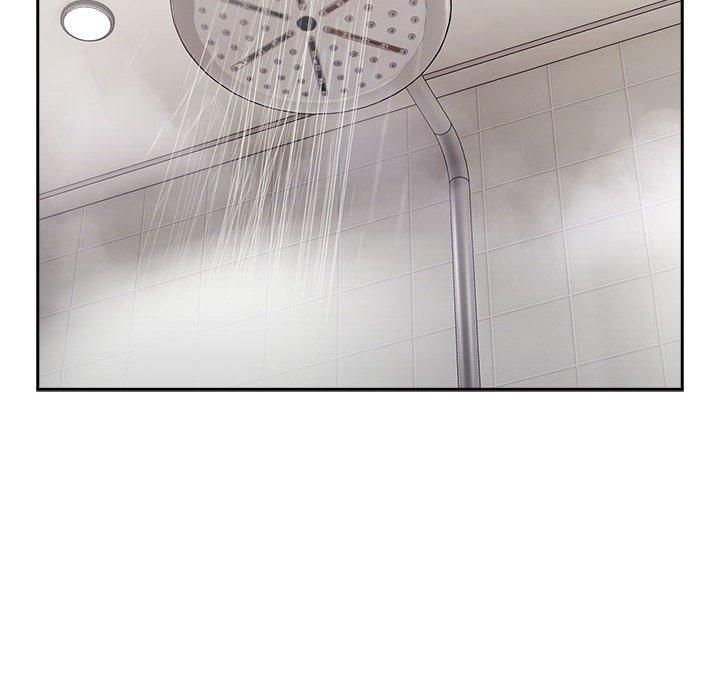 大企业里的小秘密第10话