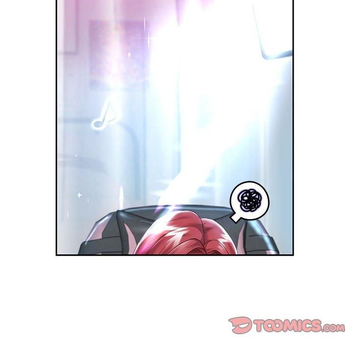 重生之长枪无敌第29話