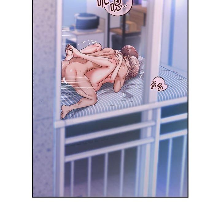 重生之长枪无敌第29話