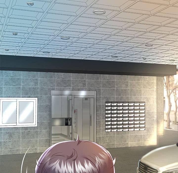 重生之长枪无敌第29話