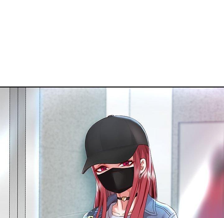 重生之长枪无敌第29話