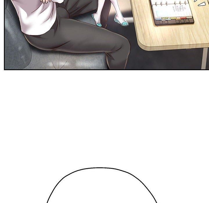 重生之长枪无敌第29话