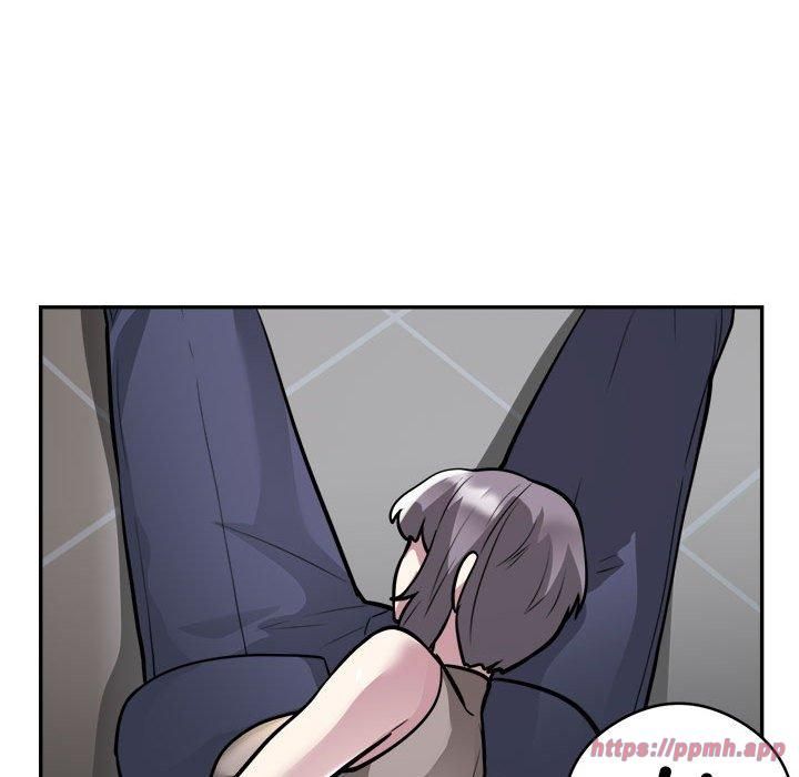 银行业务员的秘密第19话