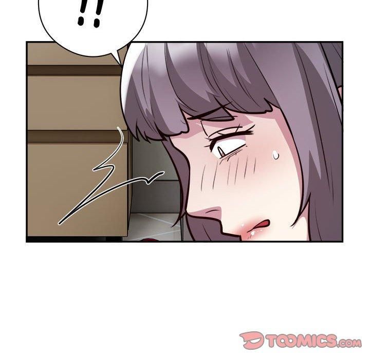 银行业务员的秘密第19话