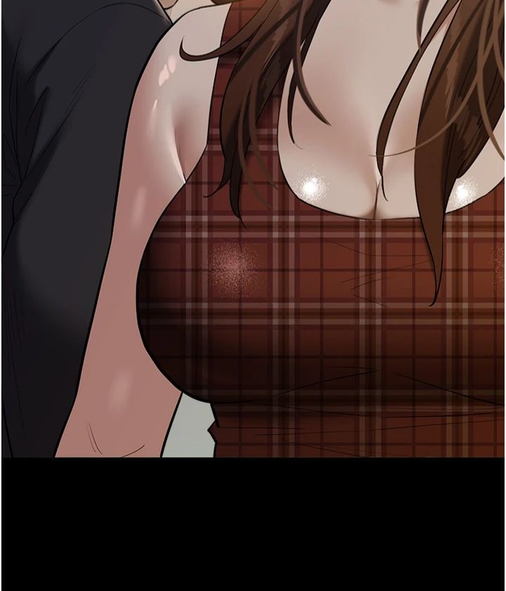 豪色復仇第38話-偷吃小姨子的下場