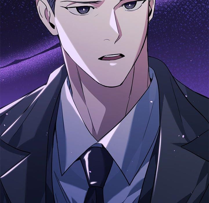 父债子偿第31話