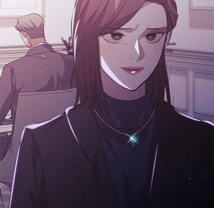 父债子偿第31話