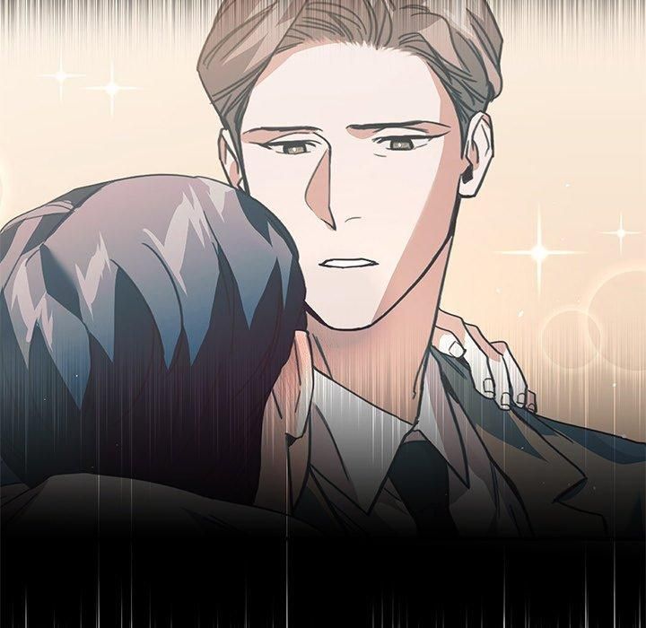 父债子偿第31話