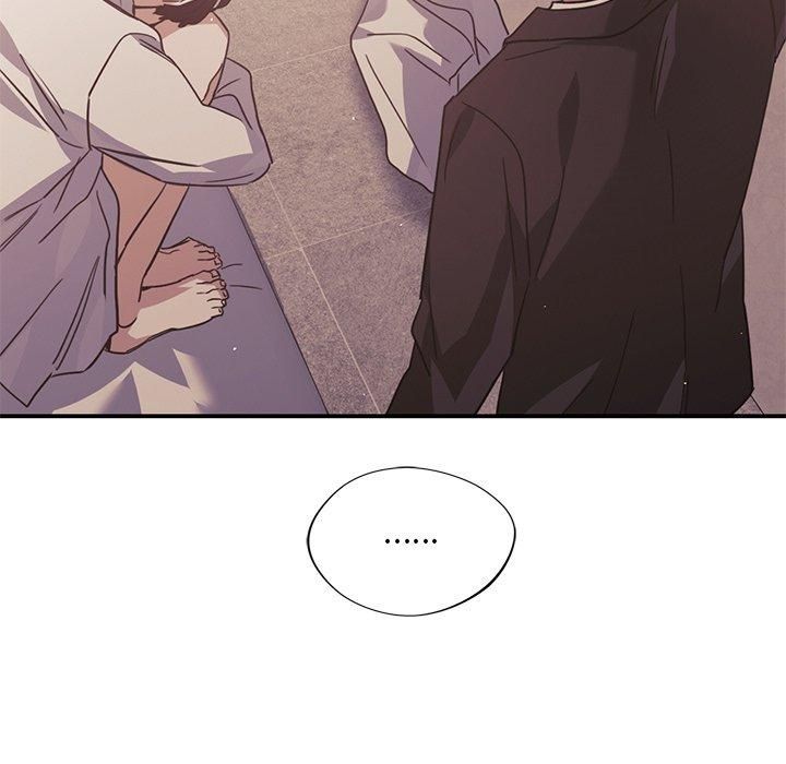 父债子偿第31話