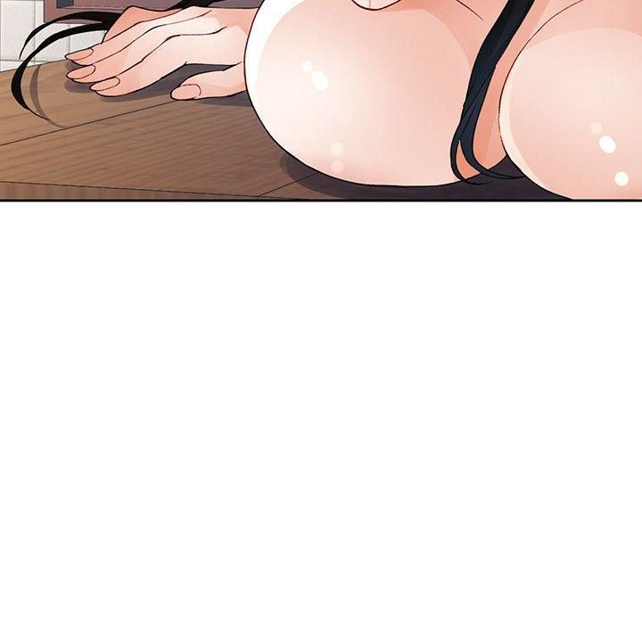 脱轨关系第27话