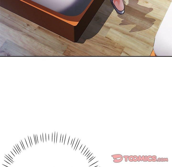 脱轨关系第27话