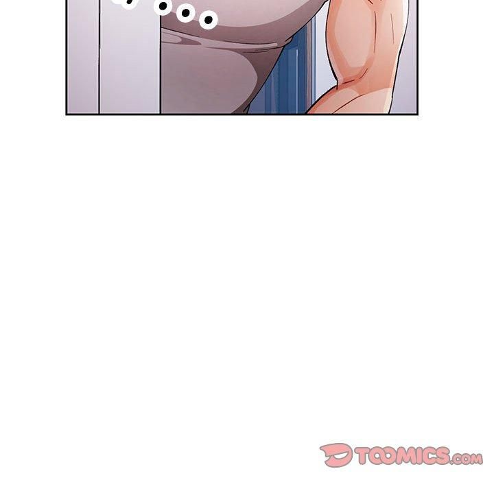 脱轨关系第27話