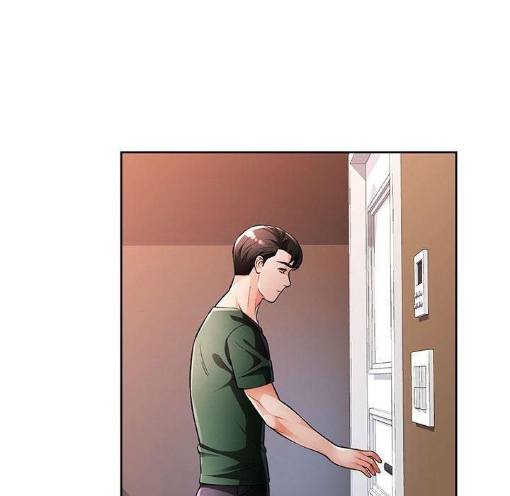 脱轨关系第27話