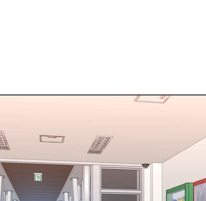 脱轨关系第27话