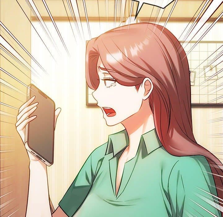 难以克制的欲望第45話