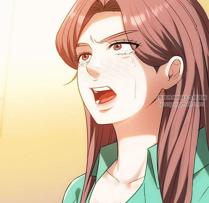 难以克制的欲望第45话