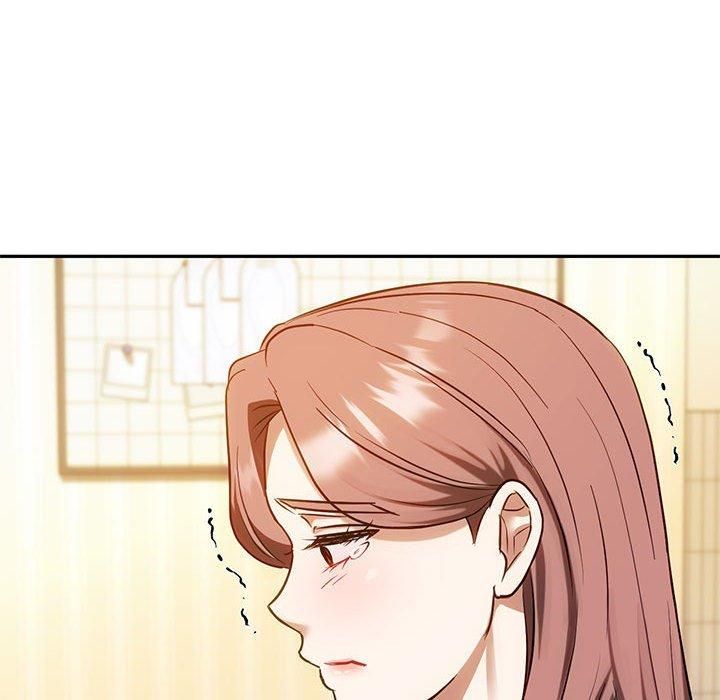 难以克制的欲望第45話