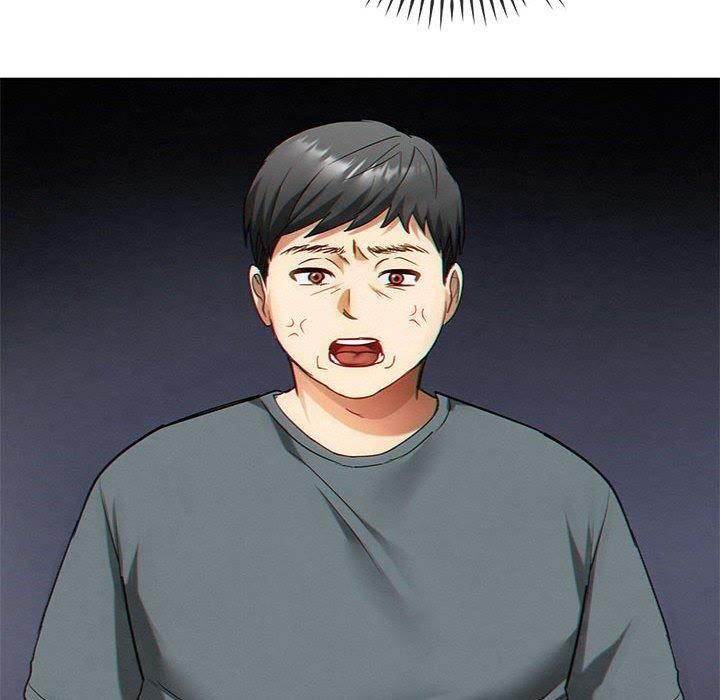 难以克制的欲望第45話