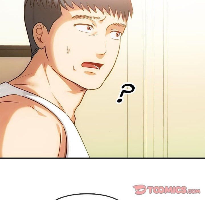 难以克制的欲望第45话