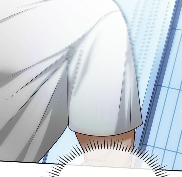 难以克制的欲望第45话