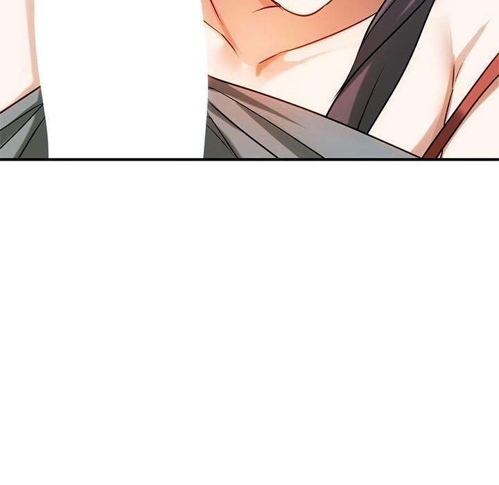 难以克制的欲望第45话