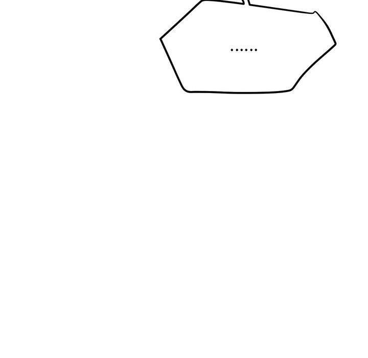 屋檐下的光第48話