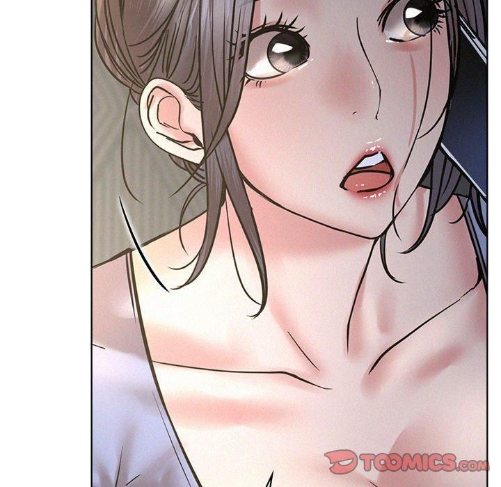 屋檐下的光第48話